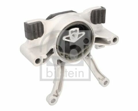 Подушка КПП BMW 5 (G30/G31)/6(G32)/7(G12)/X3(G01) 2.0D B47/B48 15-