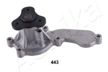 Насос водяной