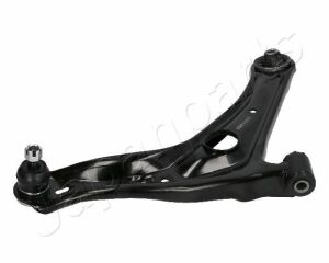 JAPANPARTS TOYOTA Важіль передн.прав.Yaris 99-