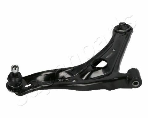 JAPANPARTS TOYOTA Важіль передн.прав.Yaris 99- JAPANPARTS TOYOTA Важіль передн.прав.Yaris 99-