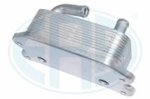 Радiатор масляний Радiатор масляний