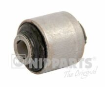 СайлентблокZN