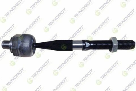 TEKNOROT DODGE Тяга рулевая L=234mm Durango,Jeep Grand Cherokee IV