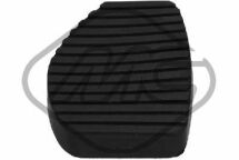 Накладка педалі гальма Scudo/Jumpy/Berlingo Накладка педалі гальма Scudo/Jumpy/Berlingo