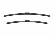 Щетки стеклоочистителя (600/530mm) VW Tiguan 07-18/Land Rover Range Rover Evoque 11-19