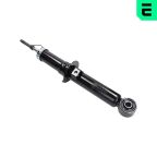 Амортизатор Амортизатор