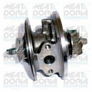 MEATDORIA VW Вставка турбины T5 1.9TDI 06-