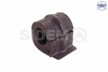 OPEL Подушка стаб. передн. (24мм) Vectra, Calibra