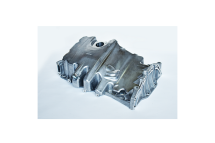 Масляный поддон A4 B7 (8EC) 2.0 TDI 05-06, SEAT EXEO ST (3R5) 2.0 TDI 09-13 AUDI