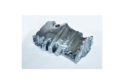Масляный поддон A4 B7 (8EC) 2.0 TDI 05-06, SEAT EXEO ST (3R5) 2.0 TDI 09-13 AUDI