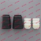 Отбойник переднего амортизатора Отбойник переднего амортизатора