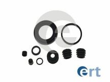 Ремкомплект заднього супорта Honda Accord VIII 2.0 і 2.4 і 2008–2015