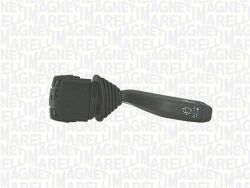 Вимикач opel agila 1.0,1.2,1.3 Вимикач opel agila 1.0,1.2,1.3
