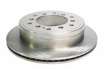 Гальмівний диск Гальмівний диск