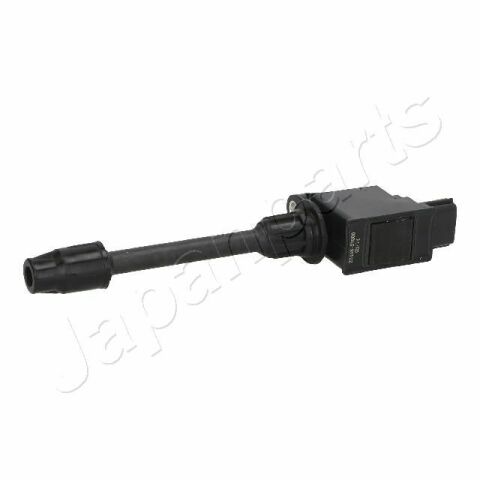 JAPANPARTS NISSAN Котушка запалювання Maxima QX 2.0/3.0 00-