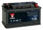 Аккумулятор Yuasa 12 В 80 Ач AGM Start Stop Plus YBX9115 (0), фото 1 - интернет-магазин Auto-Mechanic