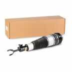 Пневматична амортизаційна стійка