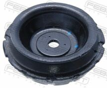 Опора амортизатора