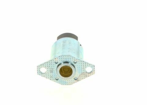 Притискний магніт ТНВД DAF FIAT IVECO RENAULT VOLVO KHD Притискний магніт ТНВД DAF FIAT IVECO RENAULT VOLVO KHD