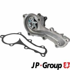 Помпа води Nissan Almera, Primera 2002–