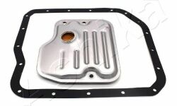 Фільтр АКПП Toyota Avensis 03-08 (к-кт з прокладкою) Фільтр АКПП Toyota Avensis 03-08 (к-кт з прокладкою)