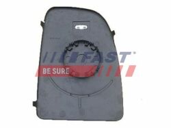 Вкладыш зеркала левый верхний FIAT Ducato 06-14, Ducato 14-; PEUGEOT Boxer 06-14; CITROEN Jumper 06-14 Вкладыш зеркала левый верхний FIAT Ducato 06-14, Ducato 14-; PEUGEOT Boxer 06-14; CITROEN Jumper 06-14