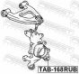 Сайлентблок підвіски, фото 2 - інтерент-магазин Auto-Mechanic