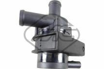 Водяний насос додатковий VW Multivan/T5/Sharan 1.9-3.2 95-15
