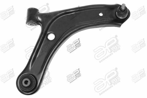 Важіль підвіски Важіль підвіски