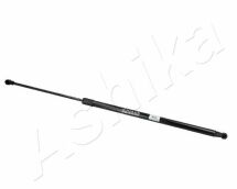 Амортизатор багажника Амортизатор багажника