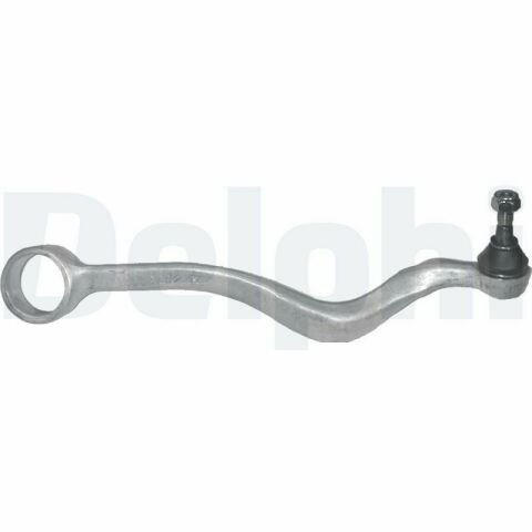 Рычаг подвески (передний/сверху) (R) BMW 5 (E39) 2.0-3.2 95-04 M47/M51/M52/M54/M57 Рычаг подвески (передний/сверху) (R) BMW 5 (E39) 2.0-3.2 95-04 M47/M51/M52/M54/M57