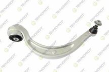 Важіль передній нижній правий Audi A4/A5 2016–