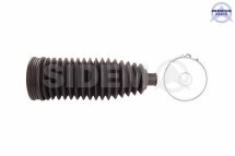 Пильовик рульових рейок BMW E90 2005–