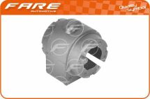 Втулка стабилизатора