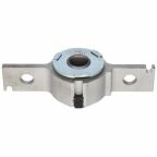 Сайлентблок