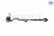 Тяга рульова ліва з наконечником BMW X5 (F15) – X6 (F16)