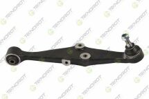 Важіль передній правий Rover 200 Honda Concerto 89–