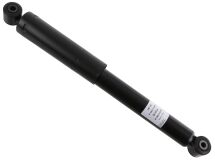 Амортизатор задн. crafter 2.0 tdi 17-