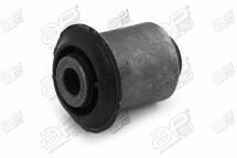 Сайлентблок важеля