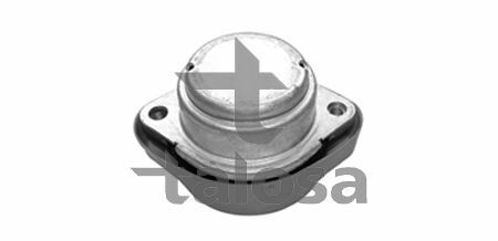 Подушка АКПП Audi A4/A6 VW Passat 1.8- 3.0 TDI 96-05 Подушка АКПП Audi A4/A6 VW Passat 1.8- 3.0 TDI 96-05