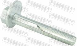 Болт эксцентриковый Freelander/Civic 01- Болт эксцентриковый Freelander/Civic 01-