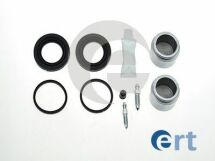 Р/к суппорта +2шт. поршня DB E210