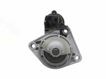 Стартер Стартер