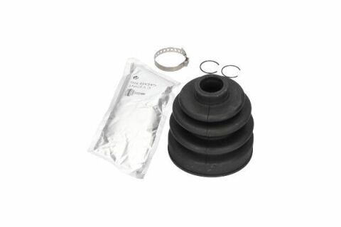 KAVO PARTS NISSAN Пыльник к-кт ШРУС наружн.Almera 95-