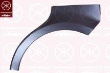 Бокова стінка