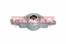 Опорна подушка