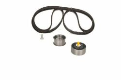 Комплект ГРМ Audi A4/A6/A8/VW Passat 2.4-2.8 95-05 (30x253z)