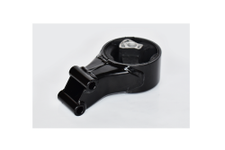 Подушка двигуна задня Insignia 08- OPEL Подушка двигуна задня Insignia 08- OPEL