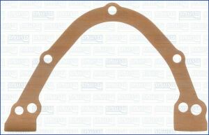 Прокладка крышки двигателя Audi 80,100,A4/6,Golf,Passat,T3 VW