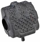 Втулка стабiлiзатора